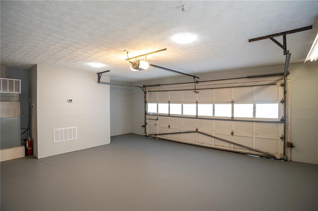 1312 La Mesa Drive, Lawrenceville, Georgia image 34