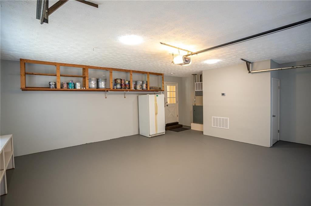 1312 La Mesa Drive, Lawrenceville, Georgia image 33