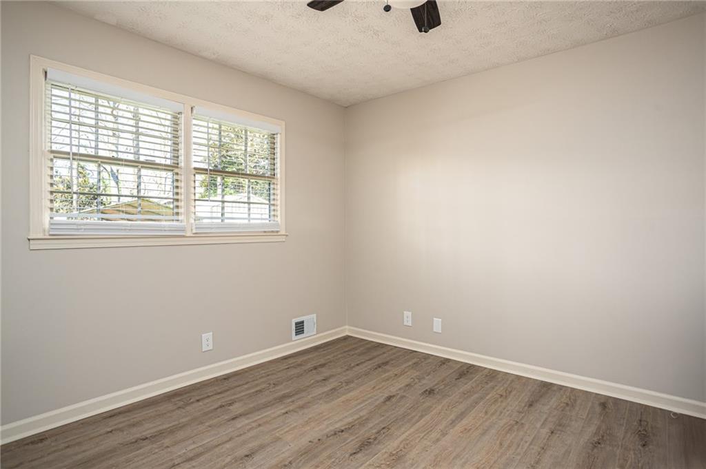 1312 La Mesa Drive, Lawrenceville, Georgia image 30