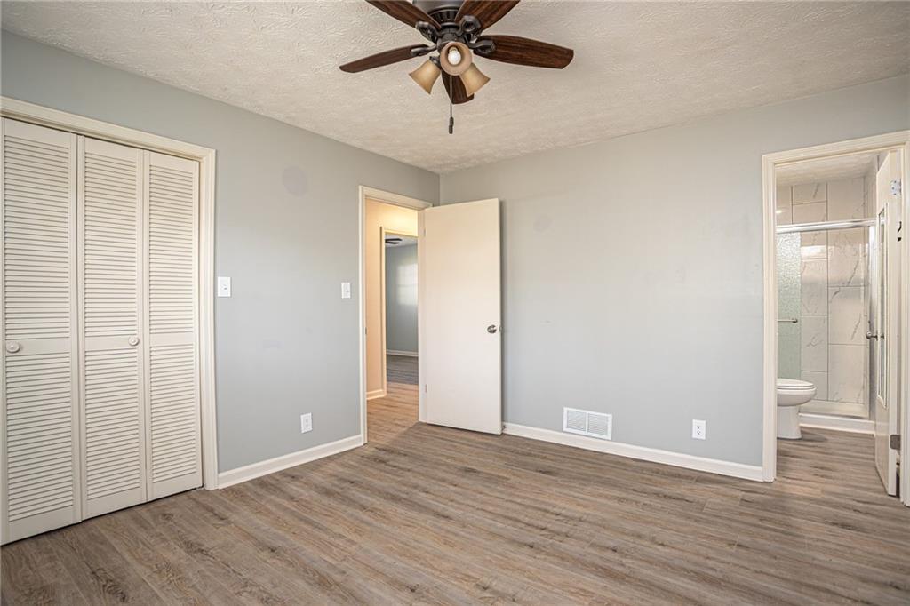 1312 La Mesa Drive, Lawrenceville, Georgia image 26