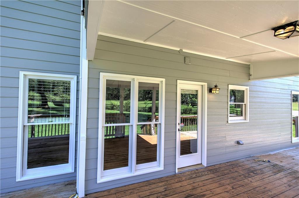 11 Trotters Walk, Cartersville, Georgia image 34
