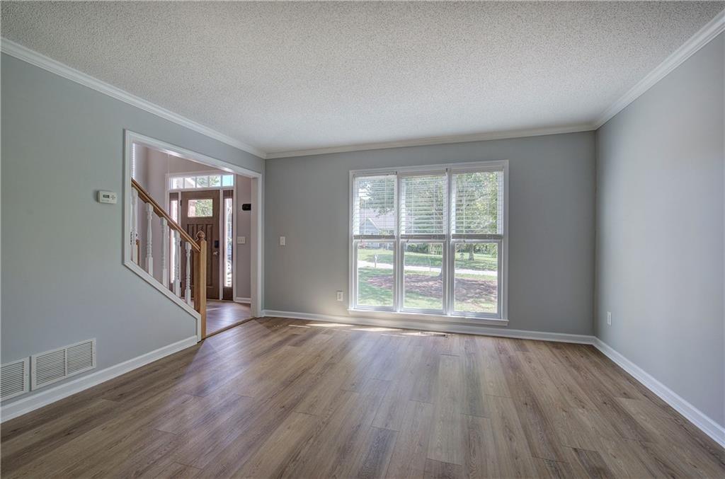 11 Trotters Walk, Cartersville, Georgia image 7