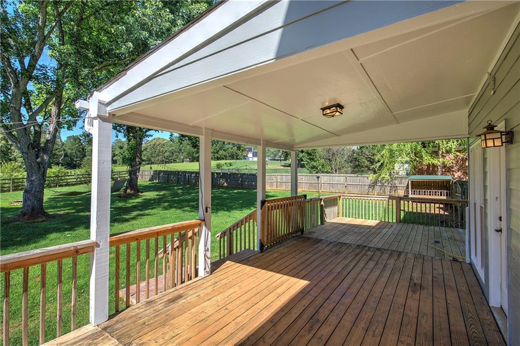 11 Trotters Walk, Cartersville, Georgia image 37