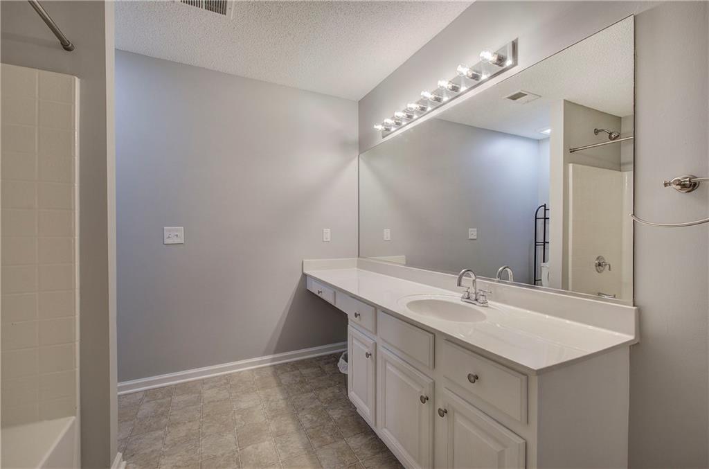 11 Trotters Walk, Cartersville, Georgia image 30
