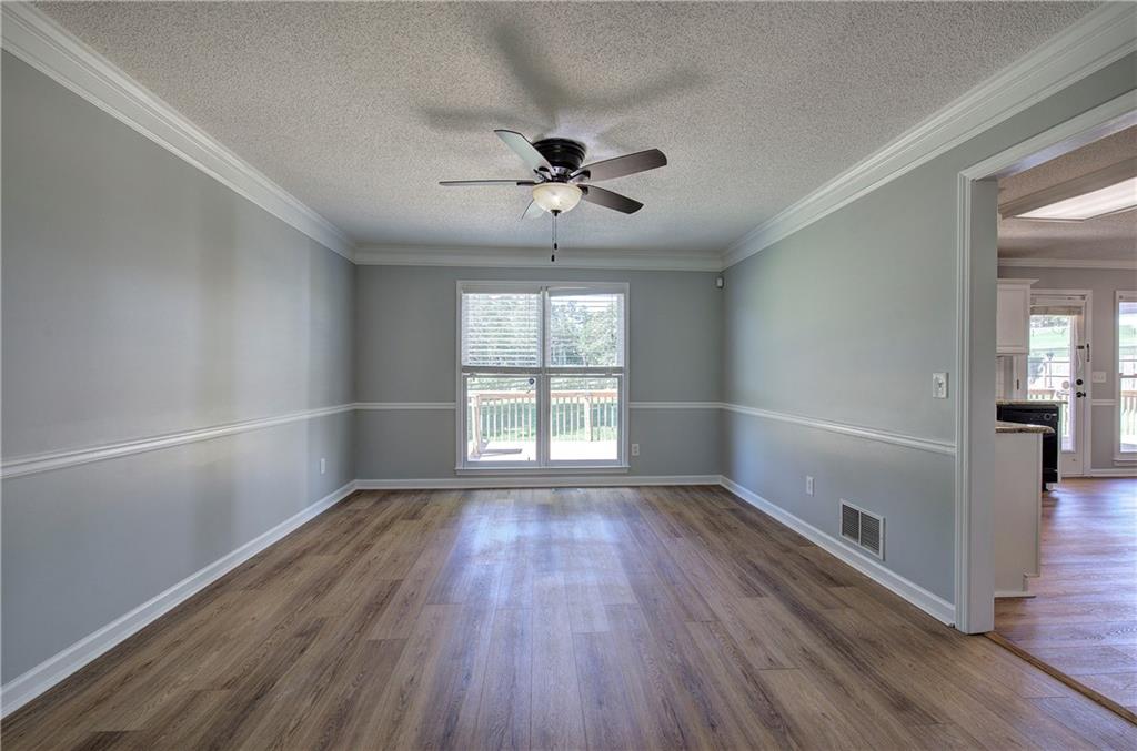 11 Trotters Walk, Cartersville, Georgia image 8