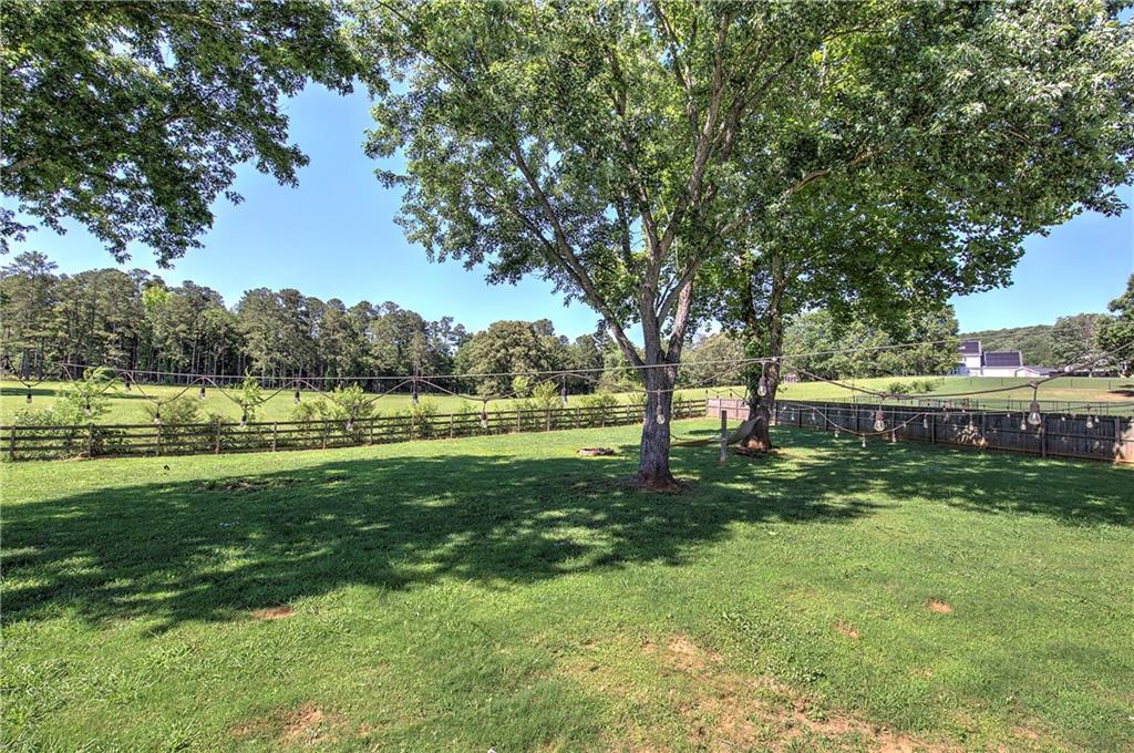 11 Trotters Walk, Cartersville, Georgia image 39