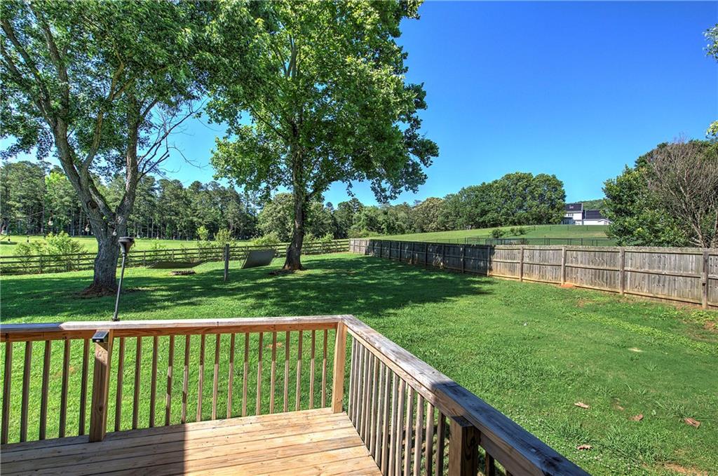 11 Trotters Walk, Cartersville, Georgia image 36