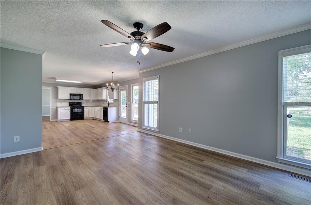 11 Trotters Walk, Cartersville, Georgia image 15