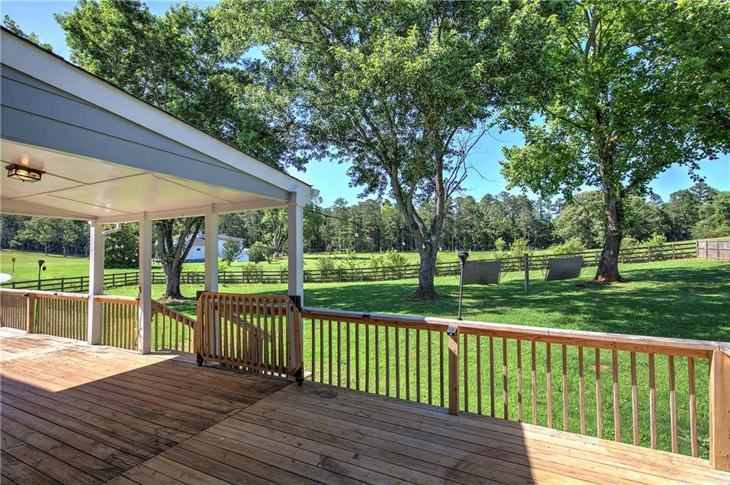 11 Trotters Walk, Cartersville, Georgia image 35