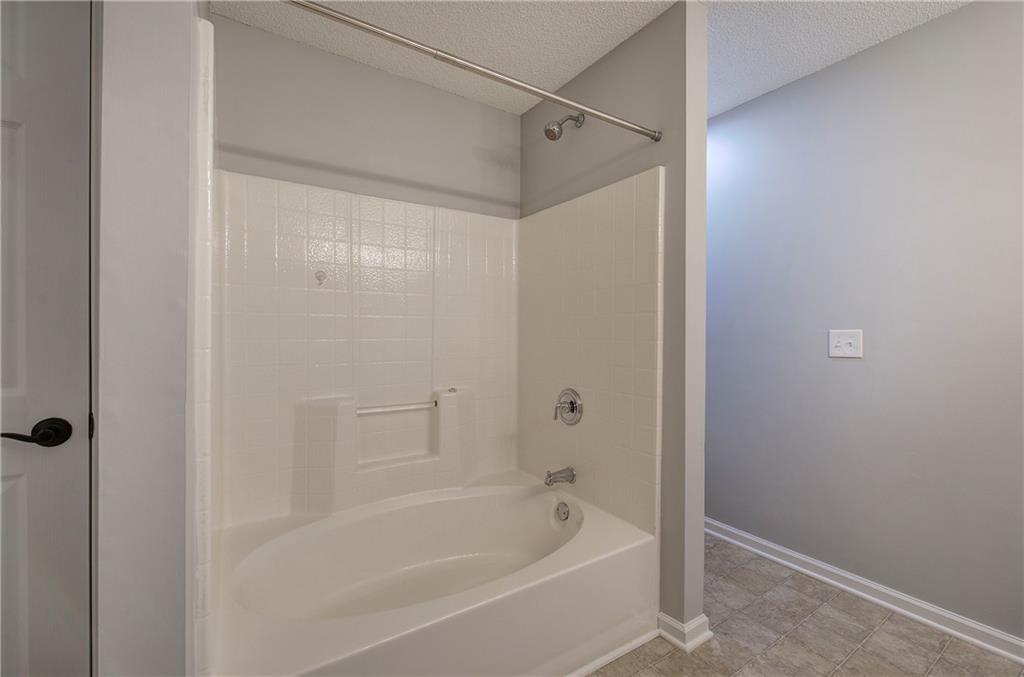 11 Trotters Walk, Cartersville, Georgia image 31