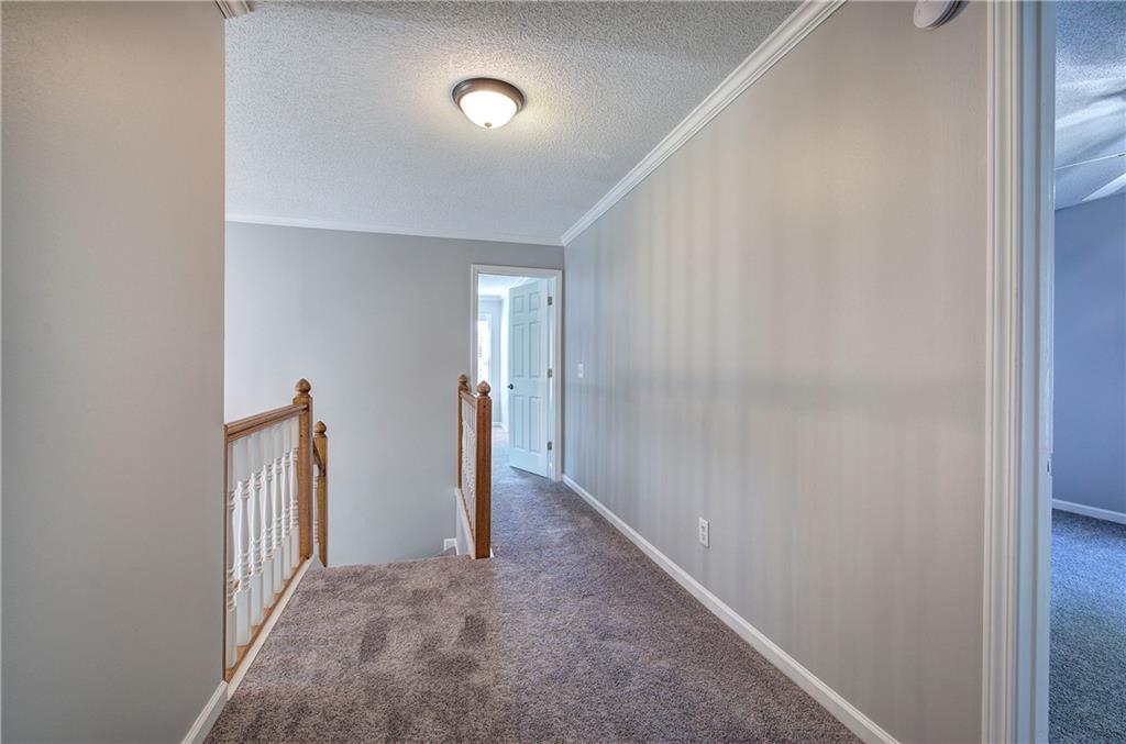 11 Trotters Walk, Cartersville, Georgia image 16