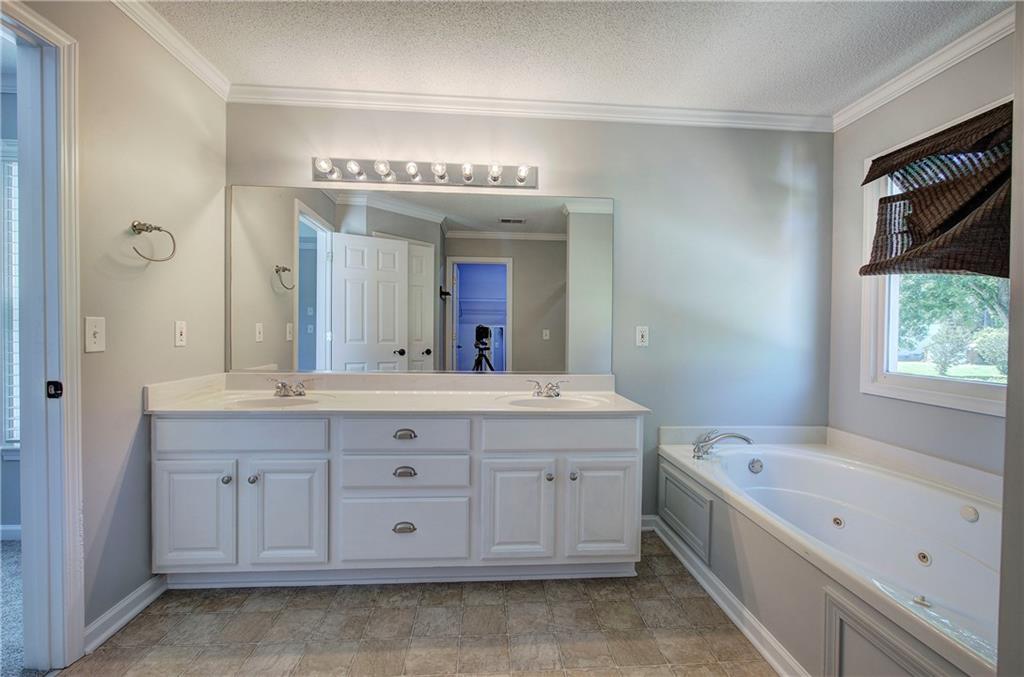 11 Trotters Walk, Cartersville, Georgia image 21