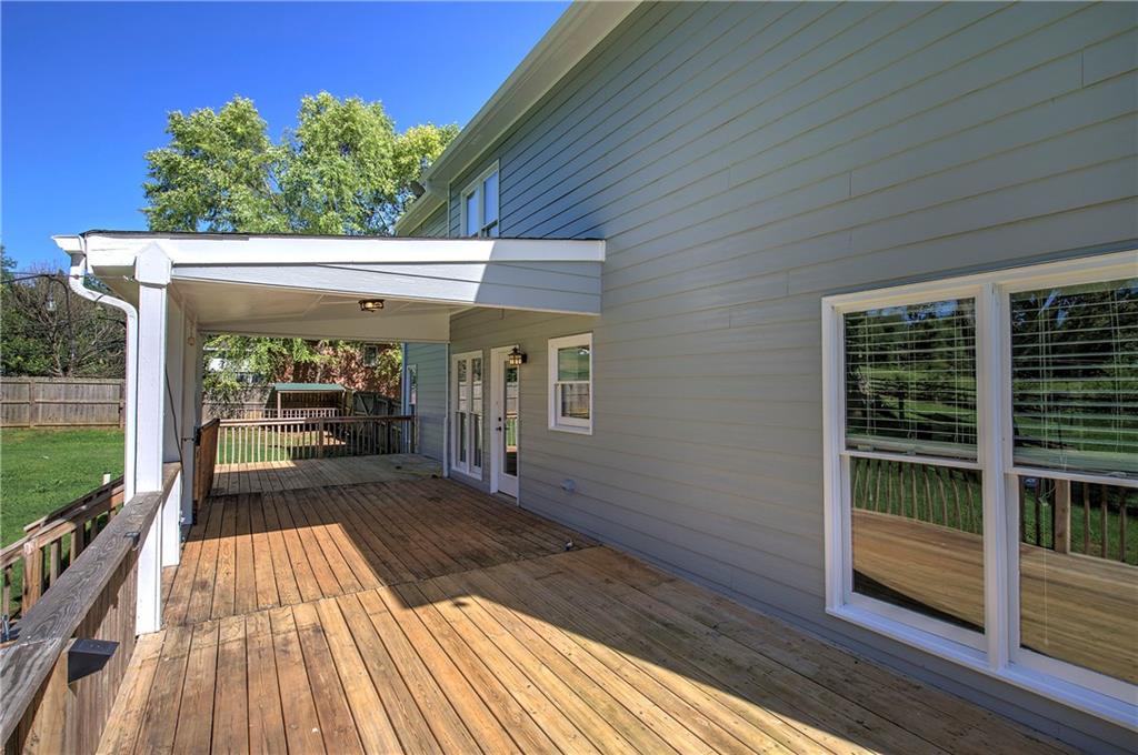 11 Trotters Walk, Cartersville, Georgia image 38