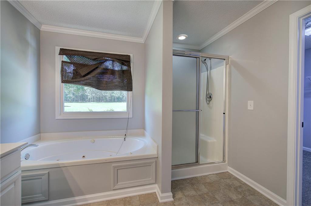 11 Trotters Walk, Cartersville, Georgia image 20