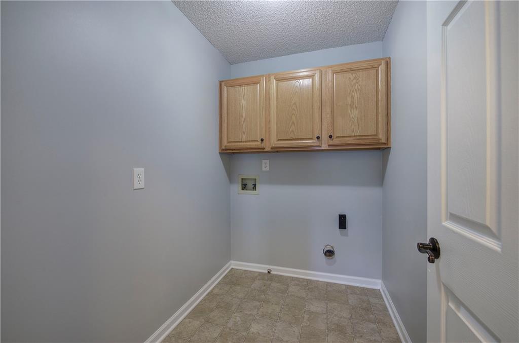 11 Trotters Walk, Cartersville, Georgia image 33