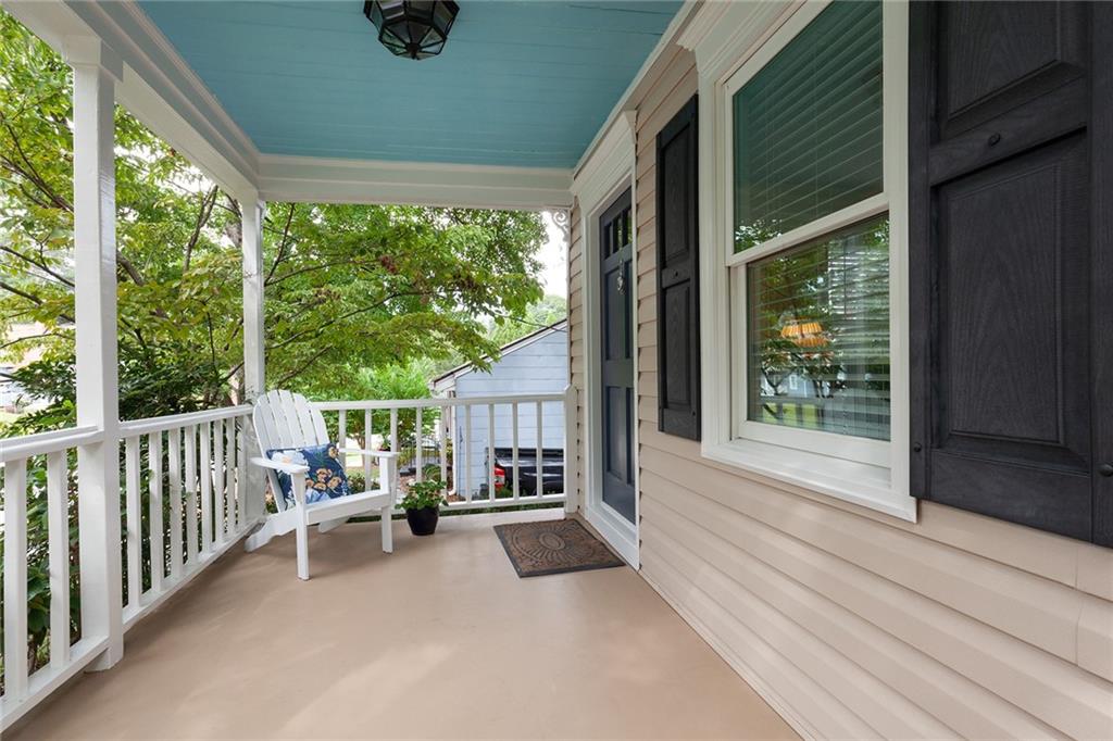 221 Wright Street SW