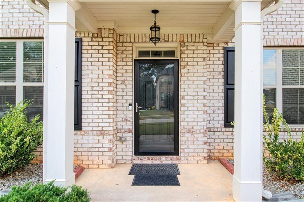 295 RIVER WALK FARM Parkway