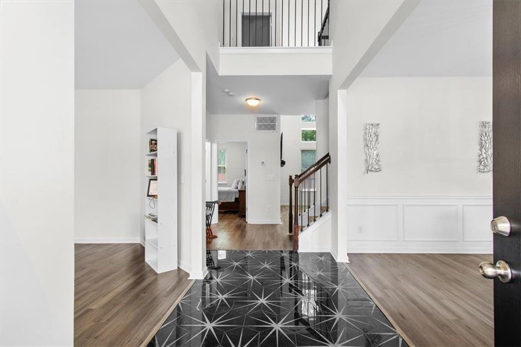 295 RIVER WALK FARM Parkway