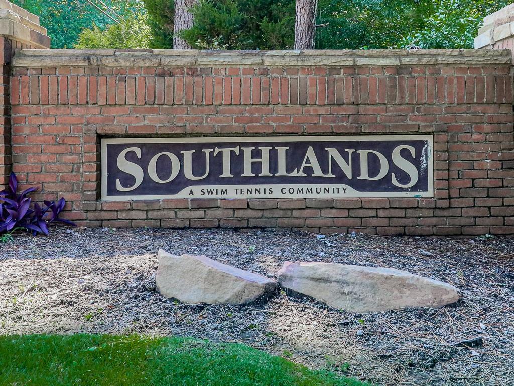 5042 Southland Drive, Woodstock, Georgia image 35