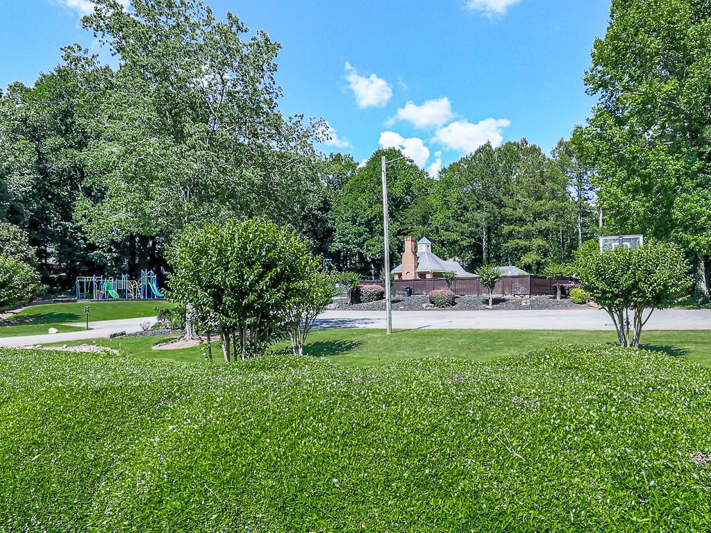 5042 Southland Drive, Woodstock, Georgia image 41