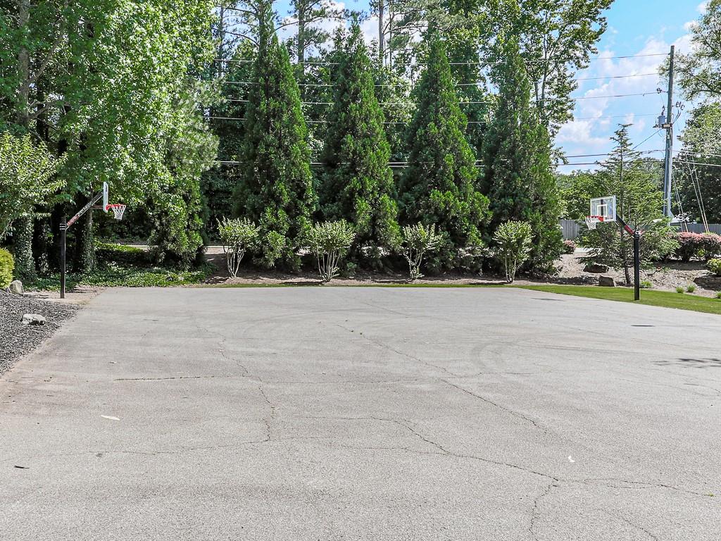 5042 Southland Drive, Woodstock, Georgia image 40