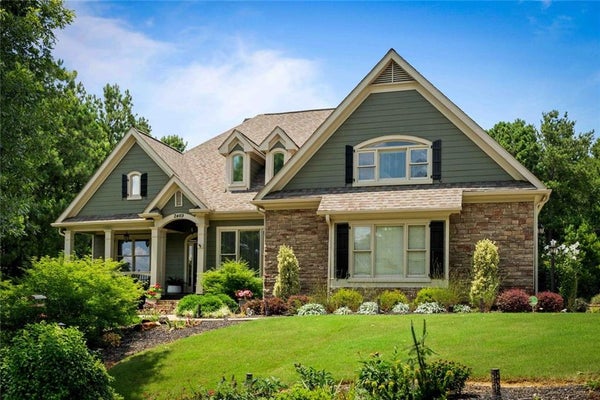 2469 ST MARTIN WAY, MONROE, GA 30656 - Image 212be6d6efb012b8a54067a1cc076a9e/12948452