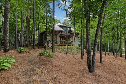 9016 Selborne Lane Chattahoochee Hills GA 30268