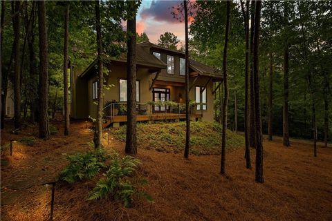 9016 Selborne Lane Chattahoochee Hills GA 30268