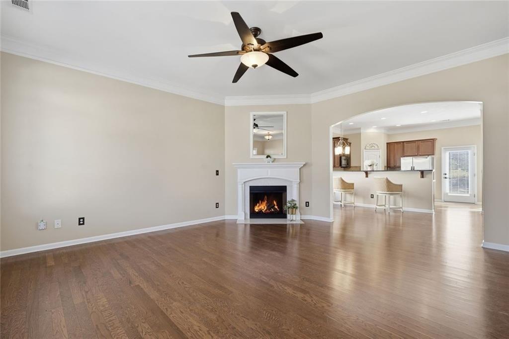 5962 Lexington Way