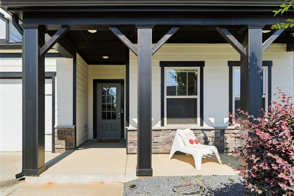111 Neese Farm Drive