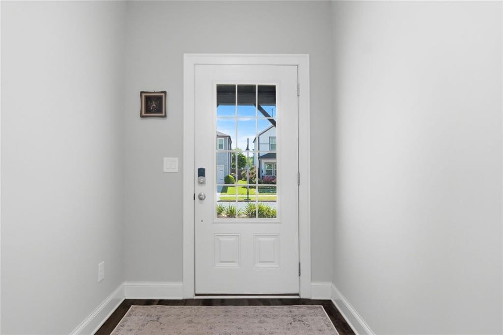 111 Neese Farm Drive