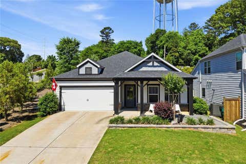 Homes For Sale - 111 Neese Farm Drive<br/> Cherokee County, Woodstock, GA 30188
