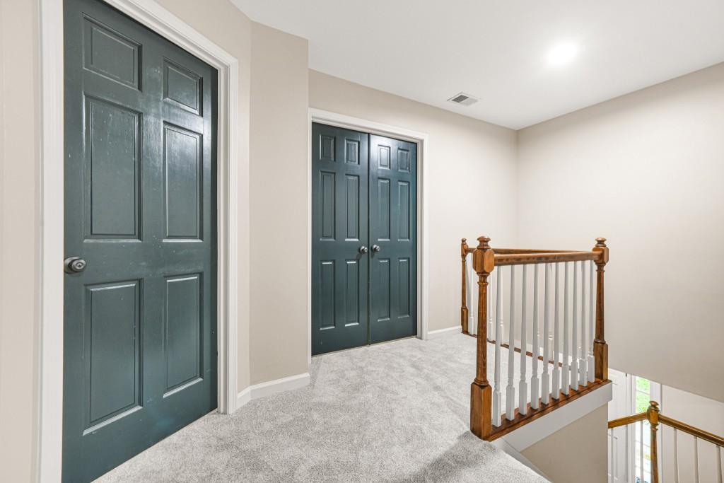 3870 Windhurst Drive, Lilburn, Georgia image 32