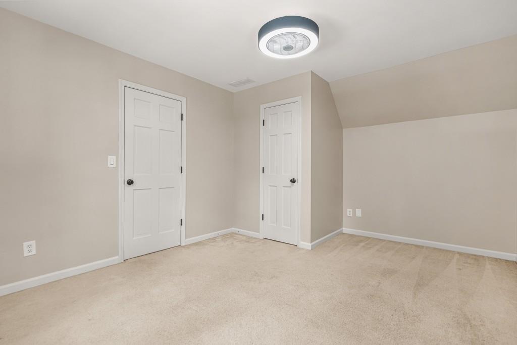 3870 Windhurst Drive, Lilburn, Georgia image 45