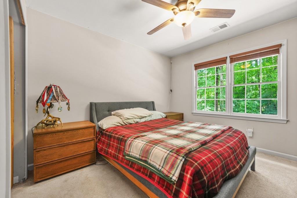 3870 Windhurst Drive, Lilburn, Georgia image 49
