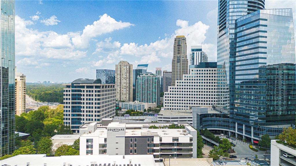 3325 Piedmont Road NE 2007