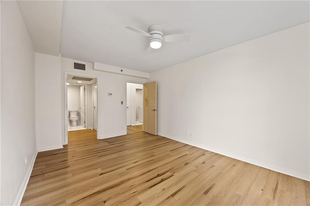 Windsor Over Peachtree - Residential