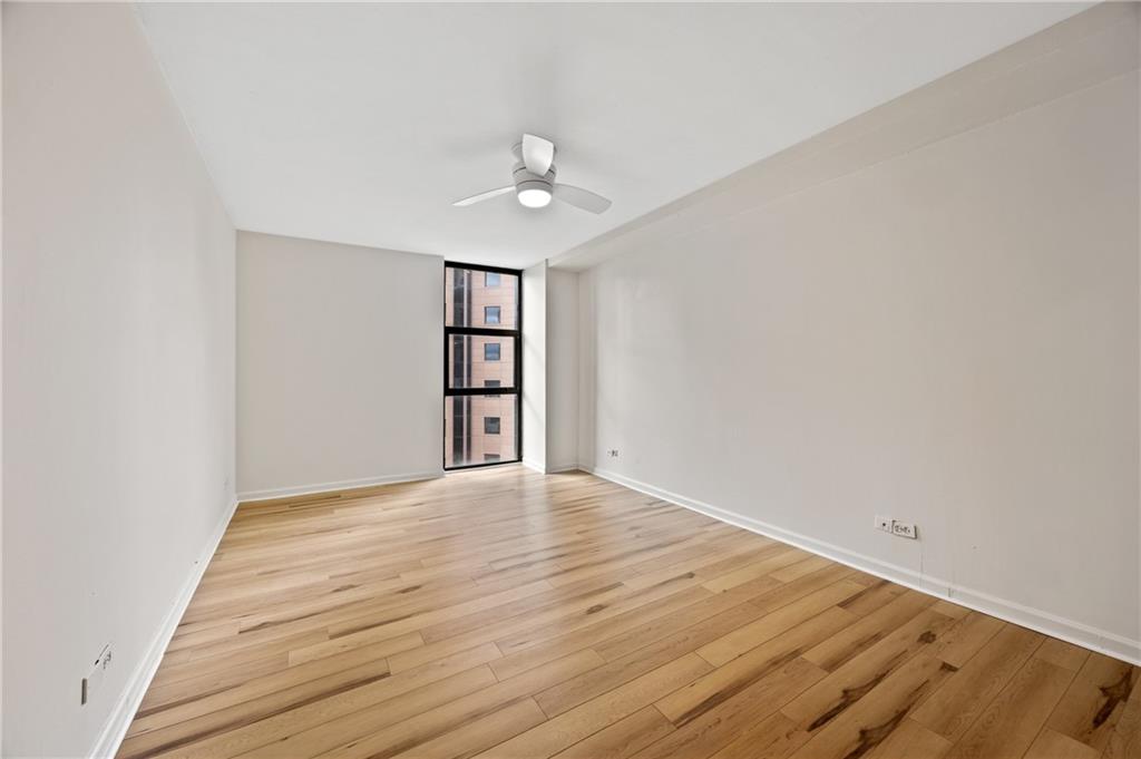 Windsor Over Peachtree - Residential