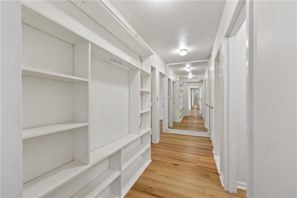 Windsor Over Peachtree - Residential