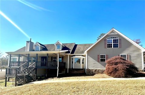 Homes For Sale - 511 Reed Road<br/> Carroll County, Villa Rica, GA 30180