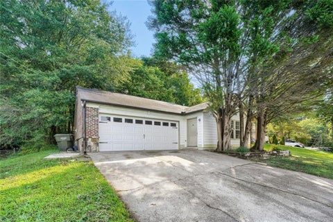 Homes For Sale - 5754 Western Hills Drive<br/> Norcross, GA 30071