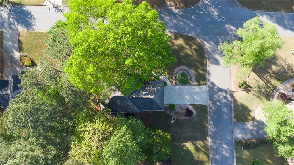 251 Waterford Cove Drive