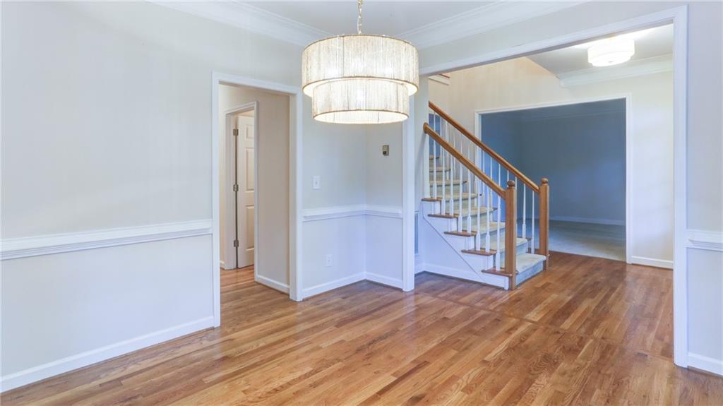 251 Waterford Cove Drive