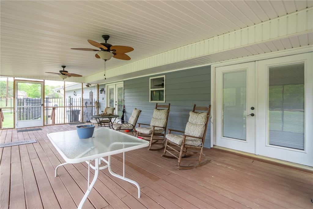 220 Pitts Chapel Road, Newborn, Georgia image 46