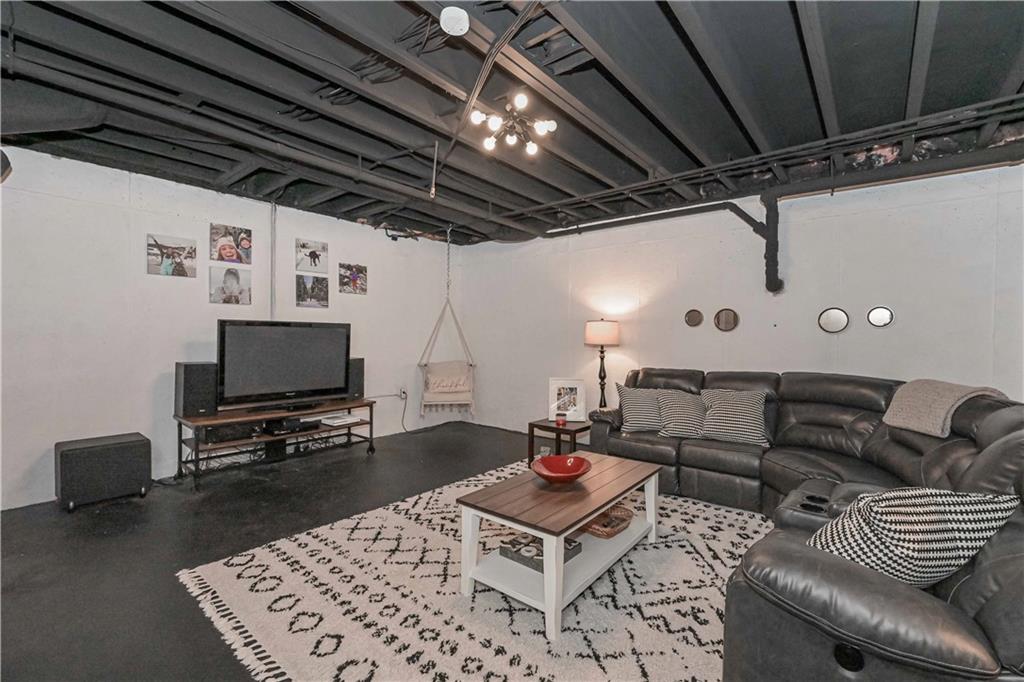 9445 Grande Drive, Winston, Georgia image 34