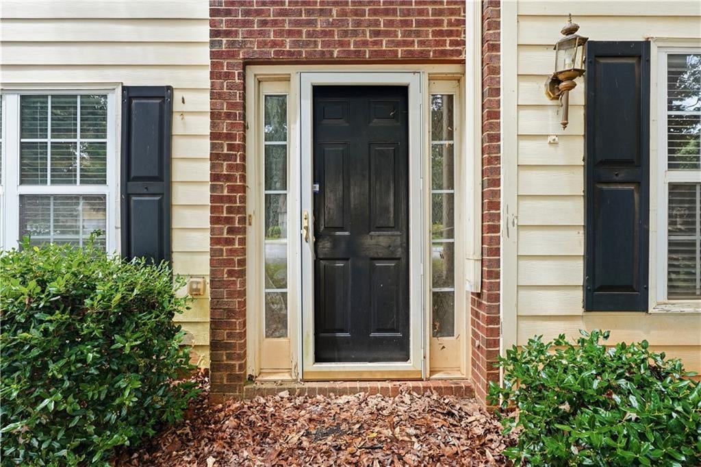 2581 Star Lane