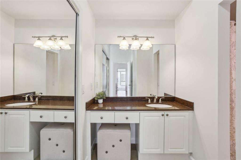 3475 Oak Valley Road #2060, Atlanta, Georgia image 23