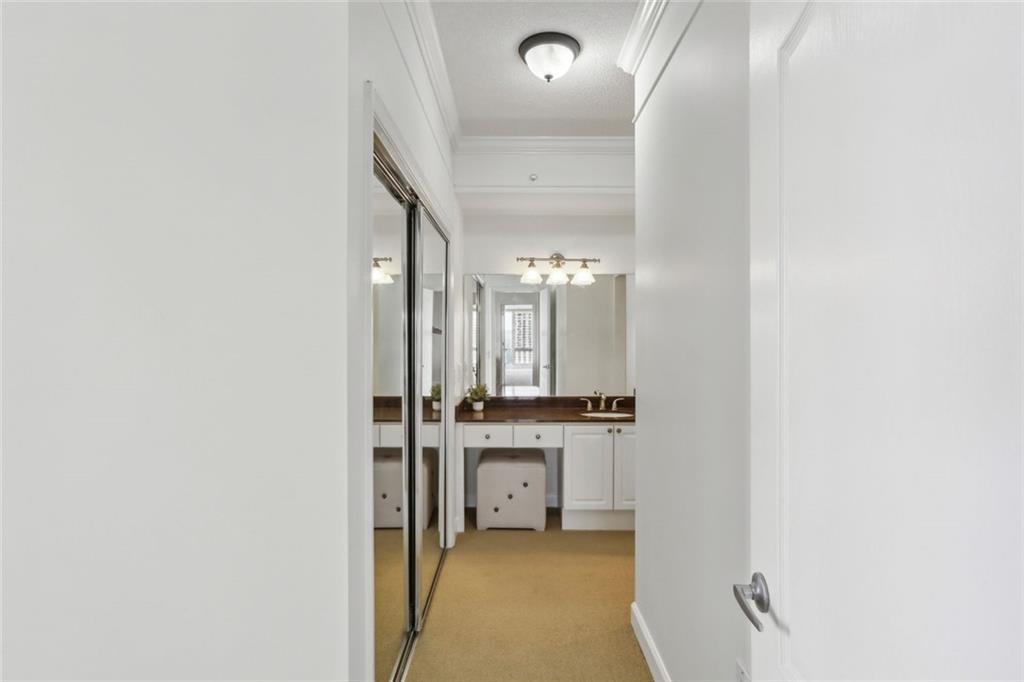 3475 Oak Valley Road #2060, Atlanta, Georgia image 22