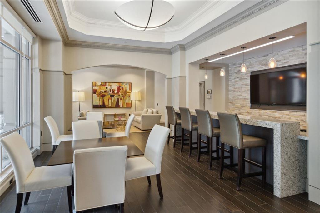3475 Oak Valley Road #2060, Atlanta, Georgia image 30