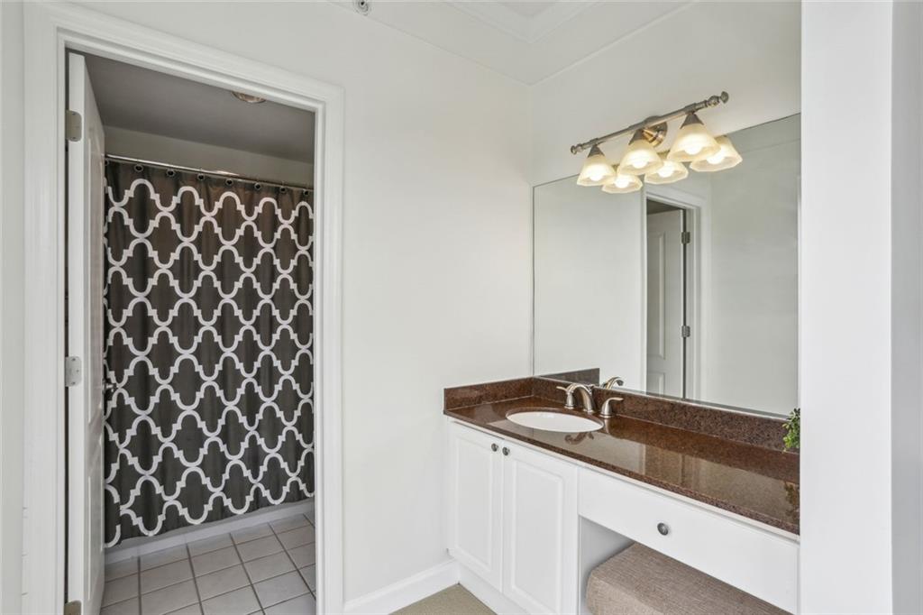 3475 Oak Valley Road #2060, Atlanta, Georgia image 17